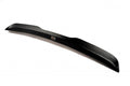 Extensión de alerón Volkswagen Polo GTI / R-Line Mk5