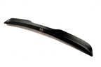 Volkswagen Polo GTI / R-Line Mk5 Spoiler Extension