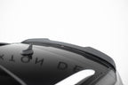Volkswagen T-Roc R / R-Line Mk1 Spoiler Extension