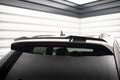 Extensión de alerón Volkswagen T-Roc R / R-Line Mk1