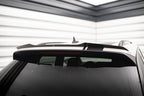 Volkswagen T-Roc R / R-Line Mk1 Spoiler Extension