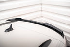 Volkswagen T-Roc R / R-Line Mk1 Spoiler Extension