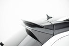 Volkswagen T-Roc R / R-Line Mk1 Spoiler Extension