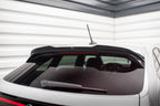 Extensión de alerón Volkswagen Taigo R-Line Mk1