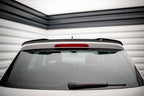 Volkswagen Tiguan Mk2 Spoiler Extension