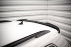 Volkswagen Tiguan Mk2 Spoiler Extension