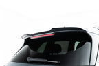 Spoiler Extension Volkswagen Tiguan R-Line Mk3