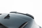 Spoiler Extension Volkswagen Tiguan R-Line Mk3
