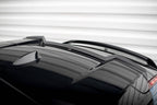 Extensión de alerón Volvo C40 Mk1