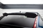 Extensión de alerón Volvo C40 Mk1