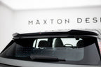 Extensión de alerón Volvo EX30 Mk1