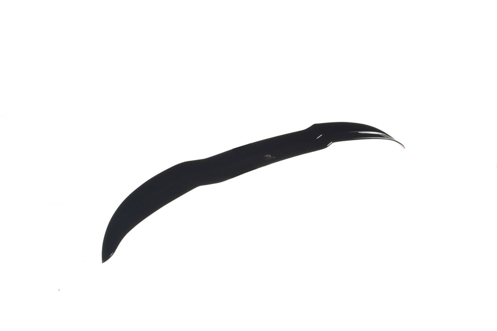 Extensión de alerón Volvo V40 Mk2 2012-2019 Standard R-Design