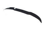 Extensión de alerón Volvo V40 Mk2 2012-2019 Standard R-Design
