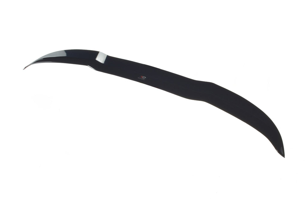 Extensión de alerón Volvo V40 Mk2 2012-2019 Standard R-Design