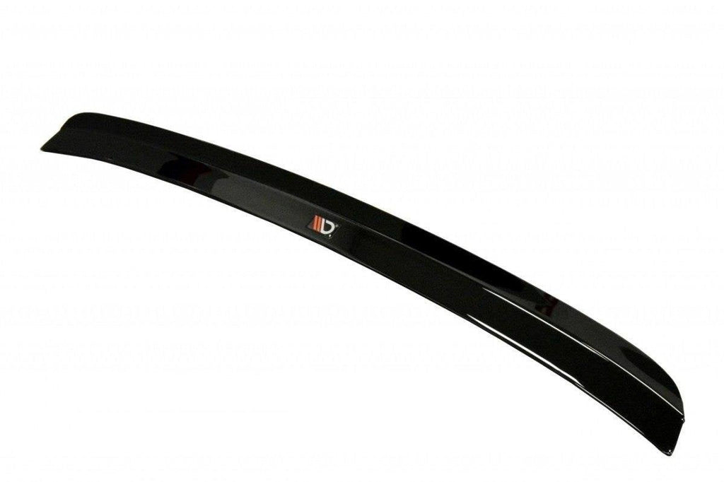 Extensión de alerón Volvo V50F R-Design