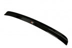 Extensión de alerón Volvo V50F R-Design