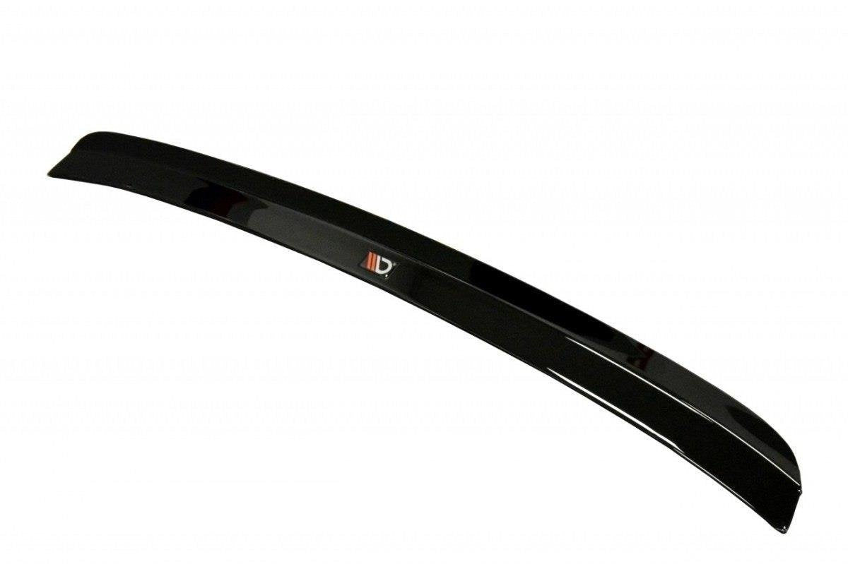 Extensión de alerón Volvo V50F R-Design