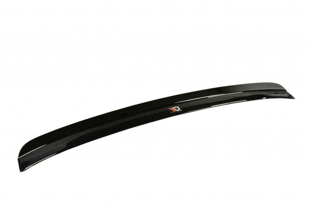 Extensión de alerón Volvo V50F R-Design