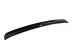 Extensión de alerón Volvo V50F R-Design