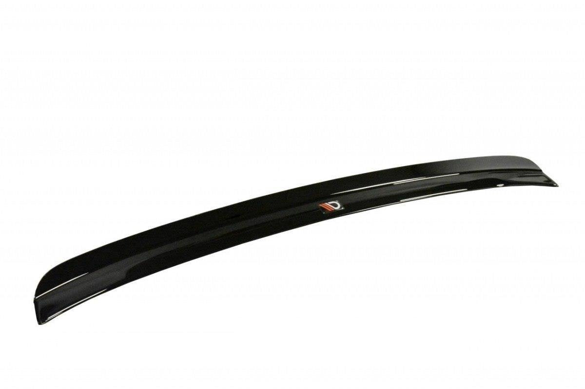 Extensión de alerón Volvo V50F R-Design