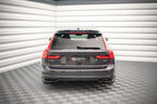 Volvo V90 Mk2 Spoiler Extension