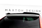 Extensión de alerón Volvo XC60 Mk1 Facelift