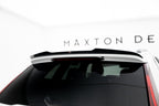 Extensión de alerón Volvo XC60 Mk2 R-Design