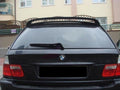 Spoiler Dachowy BMW Serie 3 Touring E46