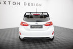 Spoiler Ford Fiesta Standard / ST-Line Mk8