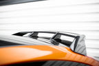 Spoiler Ford Focus Mk / Mk2 FL RS Look