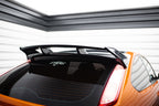 Spoiler Ford Focus Mk / Mk2 FL RS Look