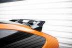 Spoiler Ford Focus Mk / Mk2 FL RS Look