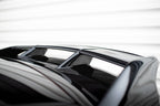Spoiler Ford Focus Mk / Mk2 FL RS Look