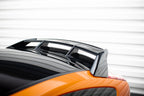 Spoiler Ford Focus Mk / Mk2 FL RS Look