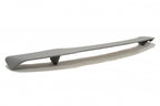 Spoiler GT Audi R8 Mk1