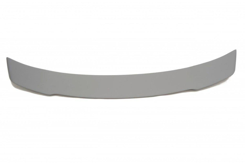 Spoiler GT Audi R8 Mk1