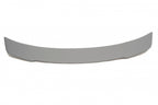 Spoiler GT Audi R8 Mk1