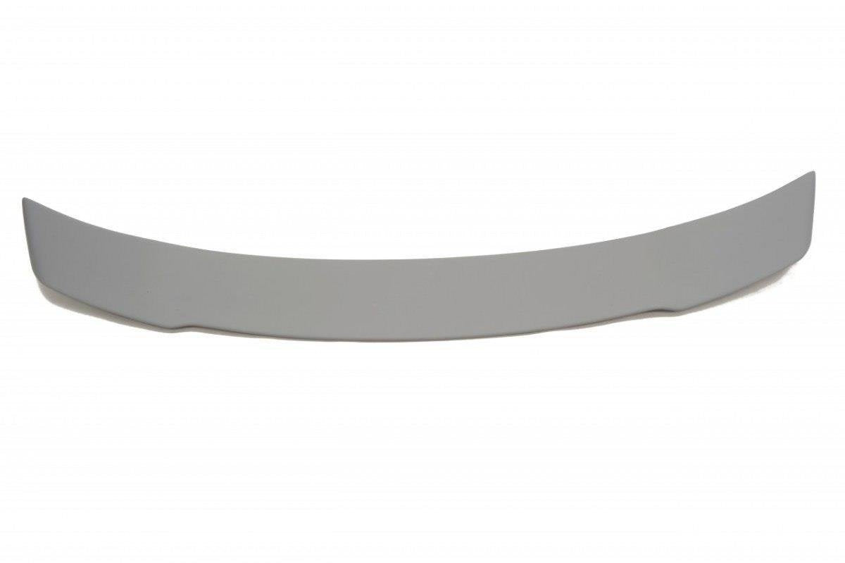 Spoiler GT Audi R8 Mk1