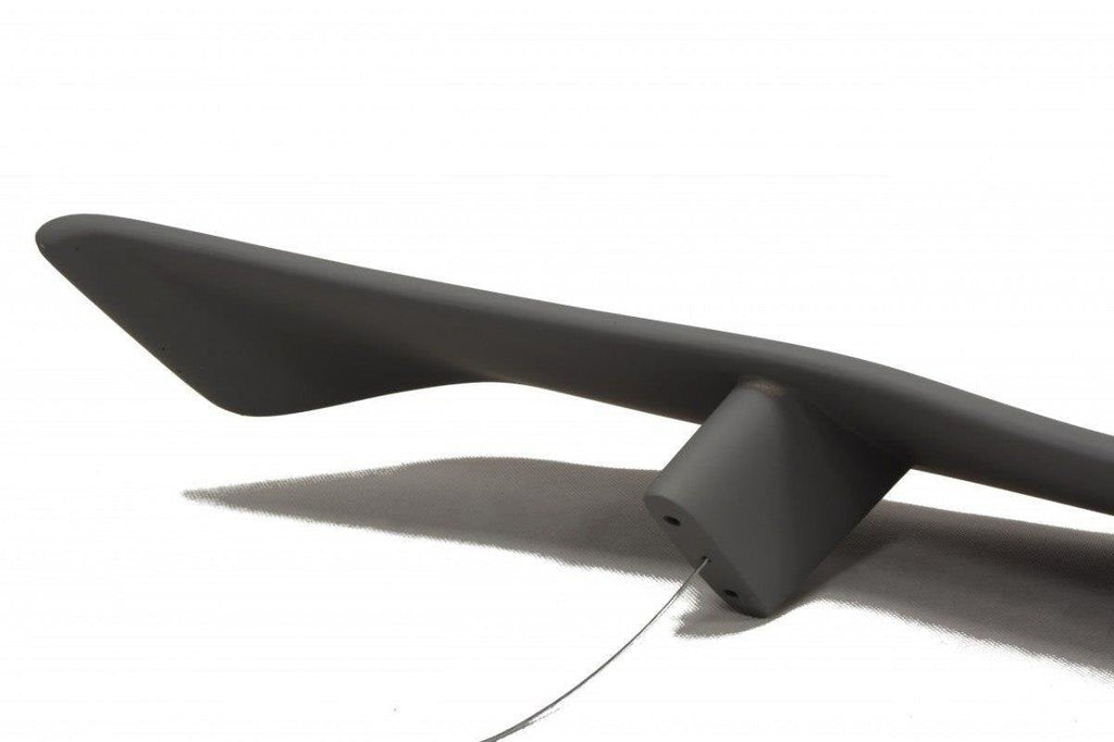 Spoiler GT Audi R8 Mk1