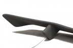 Spoiler GT Audi R8 Mk1
