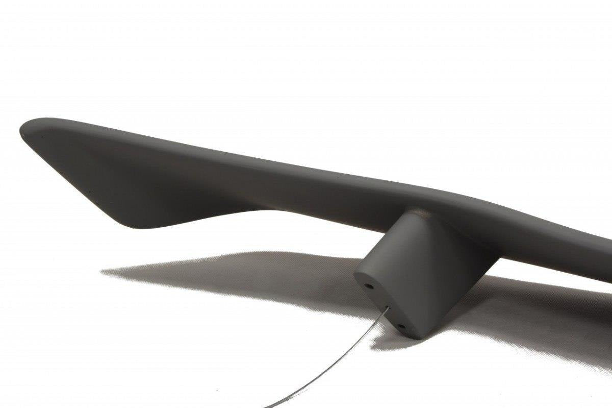 Spoiler GT Audi R8 Mk1
