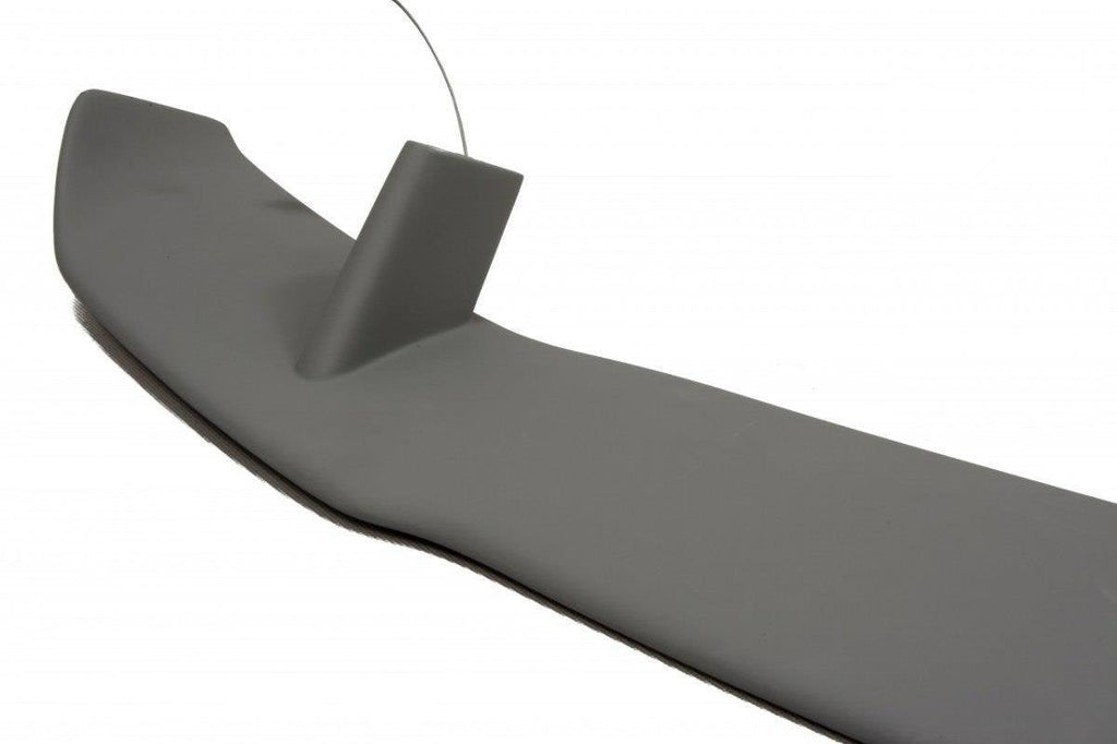 Spoiler GT Audi R8 Mk1