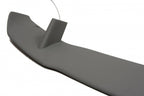 Spoiler GT Audi R8 Mk1