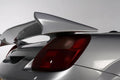 Spoiler trasero Gt Toyota MR2 MK3