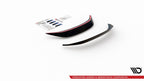 Extensión de alerón BMW i8