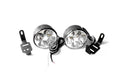 ACCESORIOS Universal