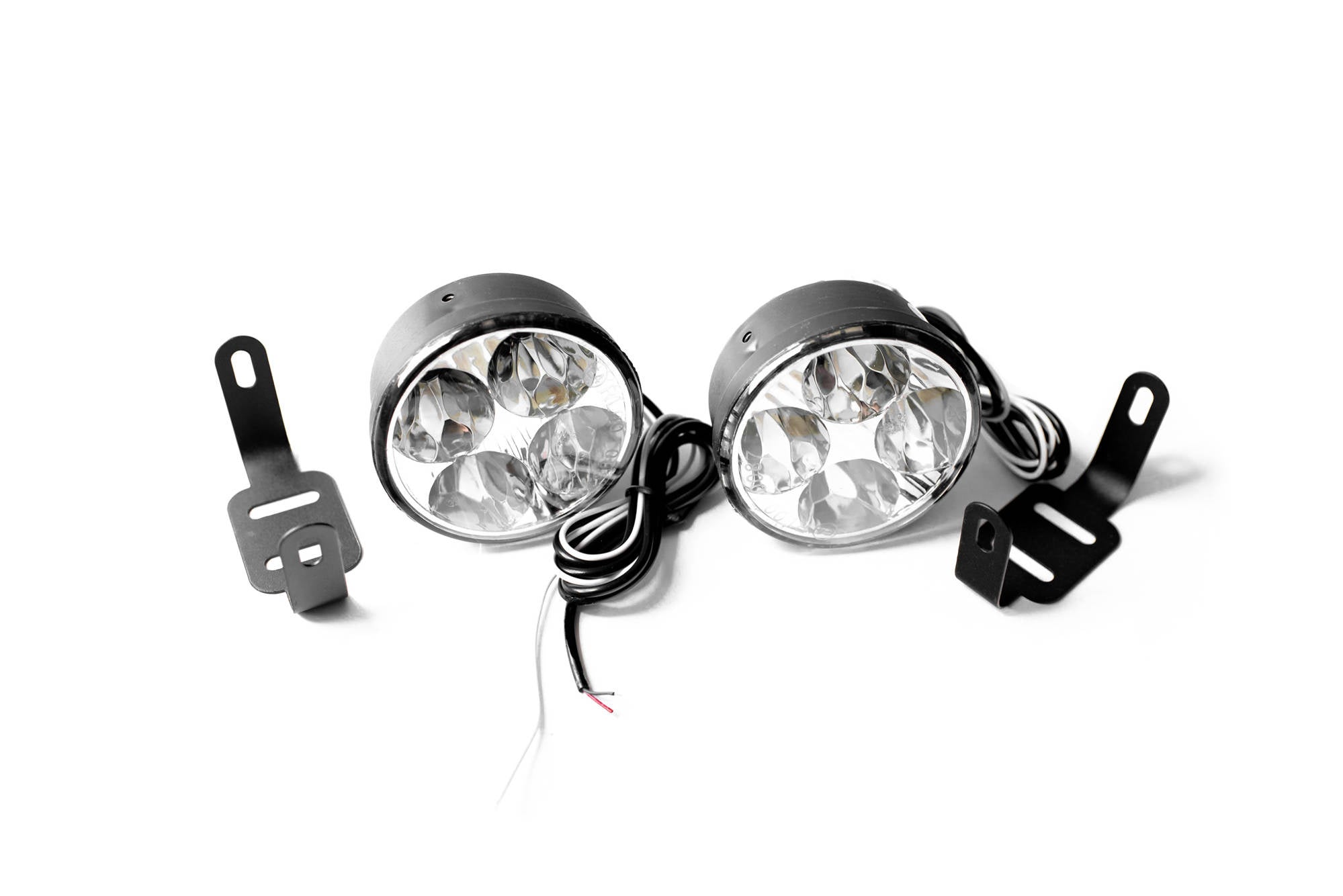 ACCESORIOS Universal