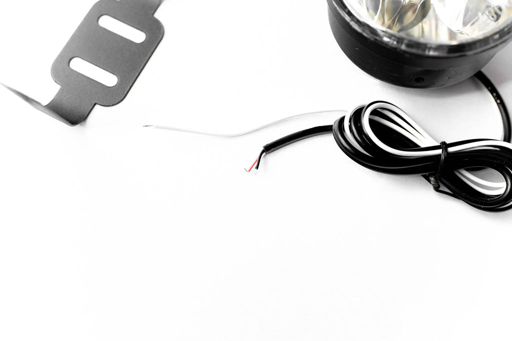 Universal ACCESSORIES