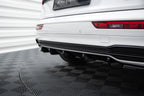 Difusor Audi SQ5/Q5 S-line Mk2