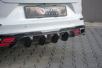 Difusor Kia ProCeed GT Mk1